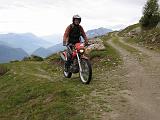 10-2014 Lago Colina - 159